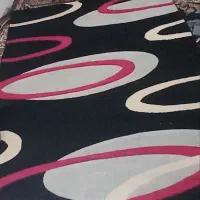 گلیم فرش
