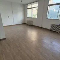 ۷۰ متر یک خوابه محدوده قلهک
