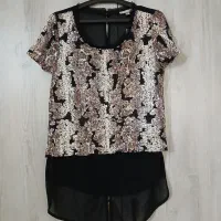 لباس زنانه