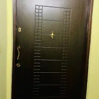 رهن-اجاره آپارتمان سه خوابه