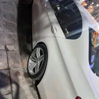 BMW 528i|خودرو سواری و وانت|بوشهر, |دیوار