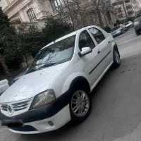 تندر۹۰|خودرو سواری و وانت|تهران, کاشانک|دیوار