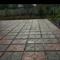 خدمات بنایی کلی و جزعی