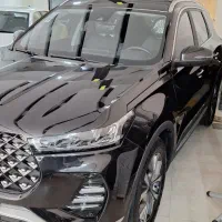 تیگو7پرو پریمیوم ۴۰۳