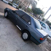 پژو مدل 1398|خودرو سواری و وانت|اوز, |دیوار