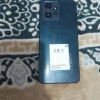 گوشی ردمی نوت ۱۲