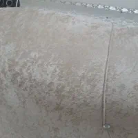 مبل راحتی کلاسیک