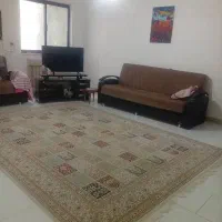 اجاره آپارتمان طبقه اول ابتدای بلوارامام رضا|اجارهٔ آپارتمان|چالوس, |دیوار