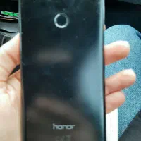 گوشی honor7a|موبایل|گنبد کاووس, |دیوار