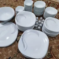 سرویس ۲۴نفر آرکوپال قیمت ۱۲ملیون