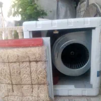 کولر آبی 2800