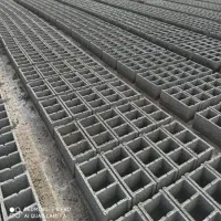 استخدام استاد کار بلوک زن