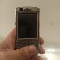 p990 سونی اریکسون