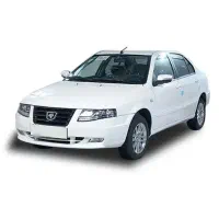 حواله سورن پلاس xup7