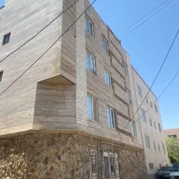 اجاره واحد