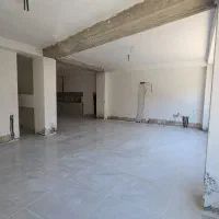 فروش-آپارتمان-130متری