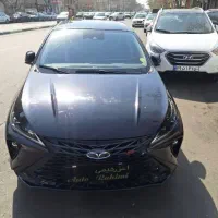 اریزو 6 جی تی مدل 1403 بیرنگ   (نقد و اقساط ) 404