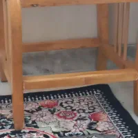 عسلی|مبلمان خانگی و میز عسلی|همدان, |دیوار