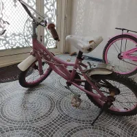دوچرخه ۲۰