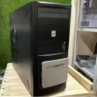 کیس i5 با 16 گیگ رم