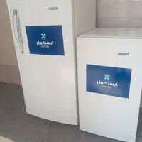 یخچال کوچک هتلی ایستکول 5 و 9 فوت