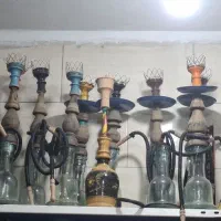 قلیون
