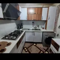 آپارتمان 60متری در بین موقعیت