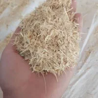 خرید فروش کاه گندم
