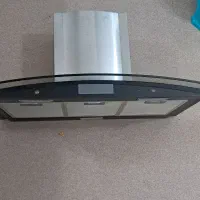 هود درسا تمیز، قیمت بسیار مناسب