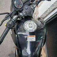 موتور سالم وبدون خرج