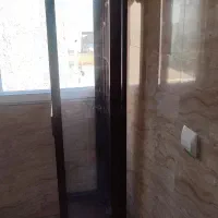 بوفه|بوفه، ویترین، کنسول|تهران, جلیلی|دیوار