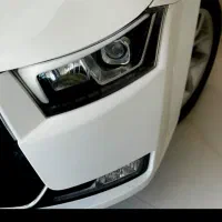 دنا پلاس اپشنال خشک ۱۴۰۴