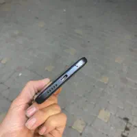 شیامی نوت 12S