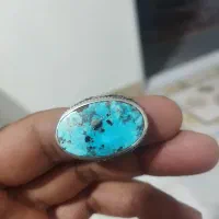 انگشتر