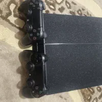 pes4 فت ۵۰۰ کپی خور ۲ دسته