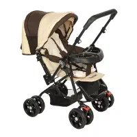 دلیجان مدل بنیتا بسیار تمیز و کم‌کارکرد