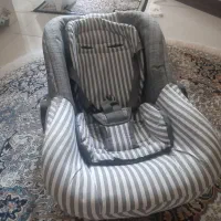 کریر و کیف