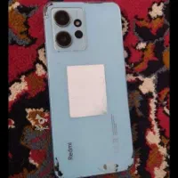 redmi 12 4g|موبایل|ربط, |دیوار