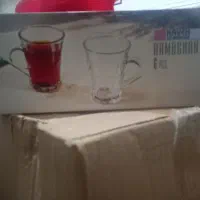 استکان