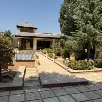 ویلا-سهیلیه-دارای-آب-برق-گاز