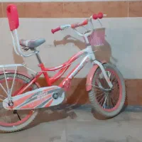 دوچرخه سایز ۲۰