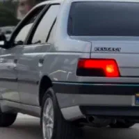 شاگرد مکانیک هستم