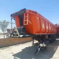 کمپرسی مارال