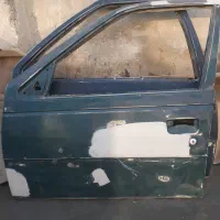 استوک بازار