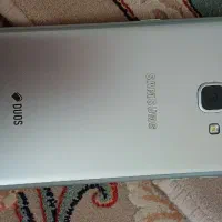 گوشی سامسونگ A8 2016