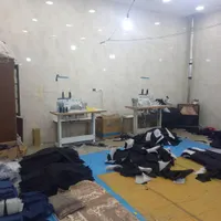 اجاره کارگاه خیاطی۸۵ متری در شوش بر خیابان شهرزاد|اجارهٔ مغازه و غرفه|تهران, شوش|دیوار