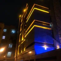 ۷۹ متر / نیک روش /کلید نخورده