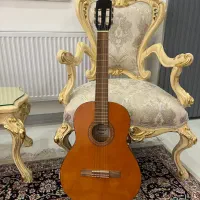 گیتار پرینس اندونزیprince