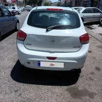 فروش تیبا۲