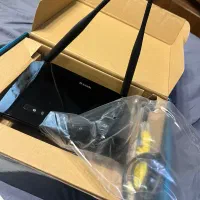 WiFi دی لینک ۲آنتنه